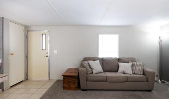 10771 N KIT CARSON Dr, Casa Grande, AZ 85122