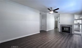 20843 Waalew Rd C148, Apple Valley, CA 92307