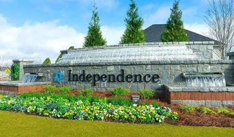 2938 Champions Way, Loganville, GA 30052