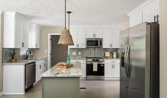 104 Boyd Pond Rd, Beech Island, SC 29842