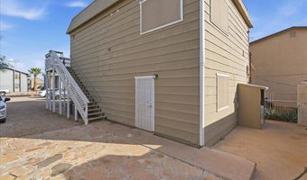 451 E 10TH Ave, Apache Junction, AZ 85119