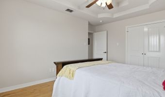 603 Sunshine Mdw, Adkins, TX 78101