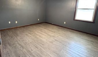 29419 Old School House Rd, Ardmore, AL 35739