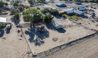 1702 Moody Ln 1, Fallon, NV 89406