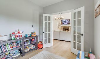 471 Mustang Rd, Camden, SC 29020