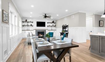 515 Atlantic Ave, Middletown, NJ 07748