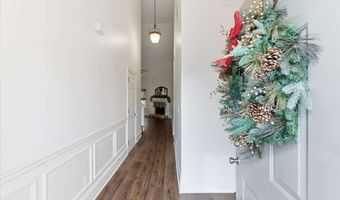 191 Mount Moriah Rd, Ball Ground, GA 30107