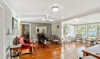 188 Cleland South Rd, Alburgh, VT 05440