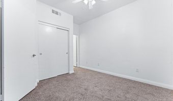 500 N Willowbrook Ave L6, Compton, CA 90220