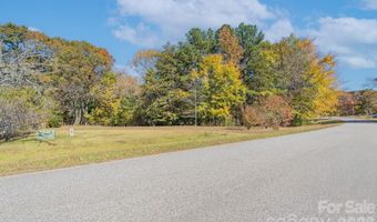 6040 Little Mountain Rd, Clover, SC 29710