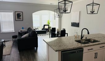 1435 Sweet Gardenia Dr, Blythewood, SC 29016