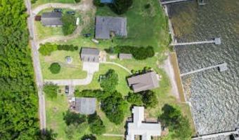 184 Tabernacle Ln, Aydlett, NC 27916