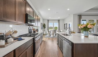 1721 David Dr, Anna, TX 75409