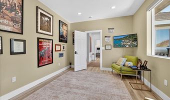 2431 Genoa Aspen Dr, Genoa, NV 89411