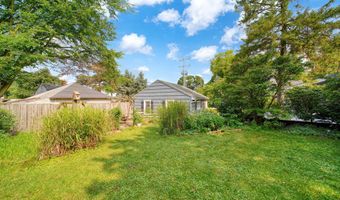 204 Westover St, Ann Arbor, MI 48103