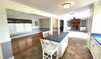 3452 US Hwy 13 N, Ahoskie, NC 27910