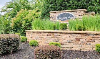 47 Hillsborough Dr, Anderson, SC 29621