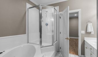 17 Charleston Cir, Brandon, MS 39047