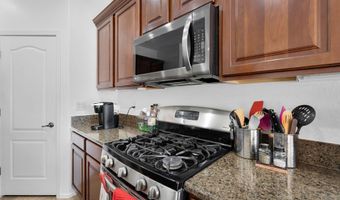 2837 N MYSTIC Ct, Casa Grande, AZ 85122