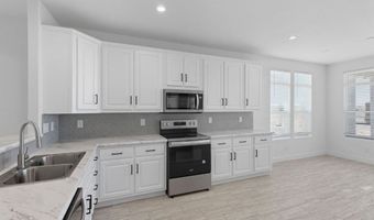3301 S Goldfield Rd 5106, Apache Junction, AZ 85119