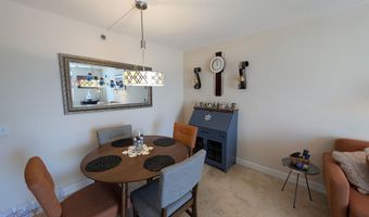 526 Pacific Ave 304, Atlantic City, NJ 08401