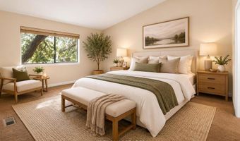 3505 Alpine Blvd 29, Alpine, CA 91901
