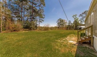 58563 SPRING VALLEY Rd, Bogalusa, LA 70427