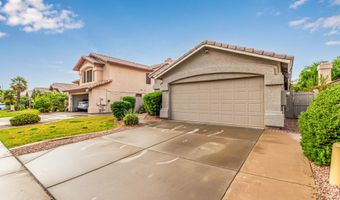 1132 N HUDSON Pl, Chandler, AZ 85225