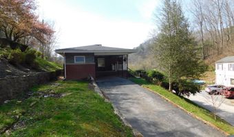 116 Wolf Hollow Rd, Baxter, KY 40806