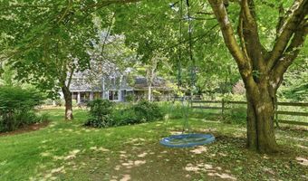 313 Berlin Rd, Bolton, MA 01740