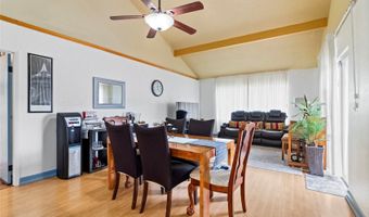92-1203 Makamai Pl, Kapolei, HI 96707