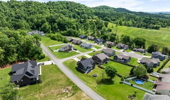 102 Morning Glory Dr, Andersonville, TN 37705