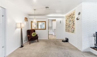 225 SE Rockwood Ave, Bartlesville, OK 74006