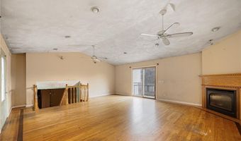 58 Manning St, North Providence, RI 02911