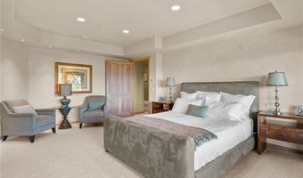 563 Knotty Pine Dr, Incline Village, NV 89451