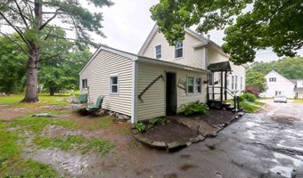 38 Border St, Amherst, NH 03031