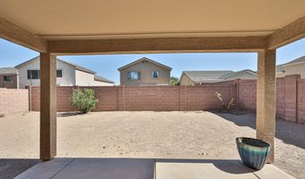 12363 W TURNEY Ave, Avondale, AZ 85392