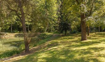 997 Miller Hollow Rd, Bean Station, TN 37708