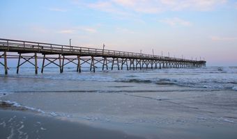 2095 Marietta Cir Plan: ELLE, Ash, NC 28420