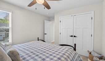 2425 STEAMBOAT Way, Bel Air, MD 21015