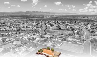 2188 Shadow Canyon Dr, Bullhead City, AZ 86442