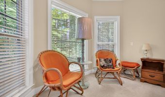 3335 Glenview Dr, Aiken, SC 29803