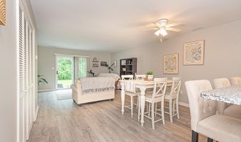 4 FRANKLIN Sq, Berlin, MD 21811