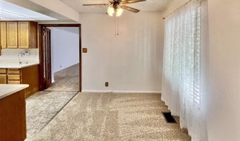 226 Willow St, Elko, NV 89801