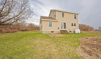 197 Dorn Rd, Amsterdam, NY 12010
