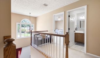 4606 Cantle, Acworth, GA 30101