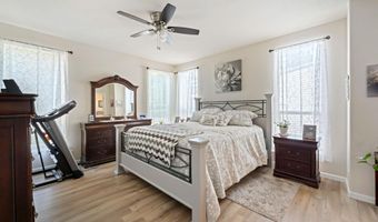 87477 Jean Dr, Bandon, OR 97411