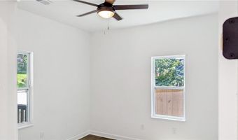 923 Smith St SW, Atlanta, GA 30310