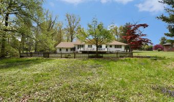 3418 WALNUT Rd, Aberdeen, MD 21001