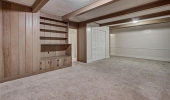 922 S Cox St, Asheboro, NC 27203